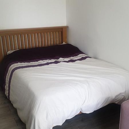 Apsley Home, Hemel Hempstead Bagian luar foto