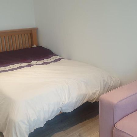 Apsley Home, Hemel Hempstead Bagian luar foto